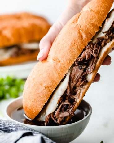 Image with missing alt attribute found on therecipecritic.com