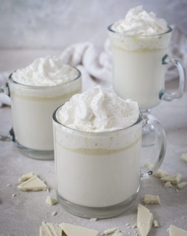 Image with missing alt attribute found on therecipecritic.com