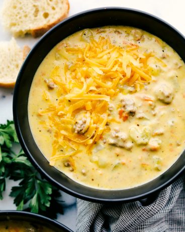 Image with missing alt attribute found on therecipecritic.com