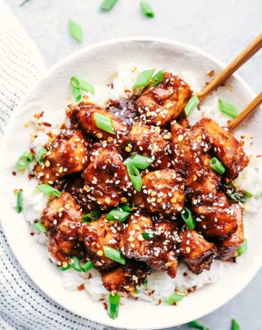 Image with missing alt attribute found on therecipecritic.com