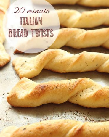 Image with missing alt attribute found on therecipecritic.com