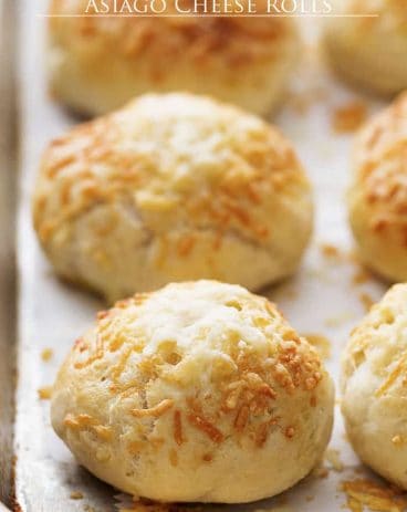 Image with missing alt attribute found on therecipecritic.com