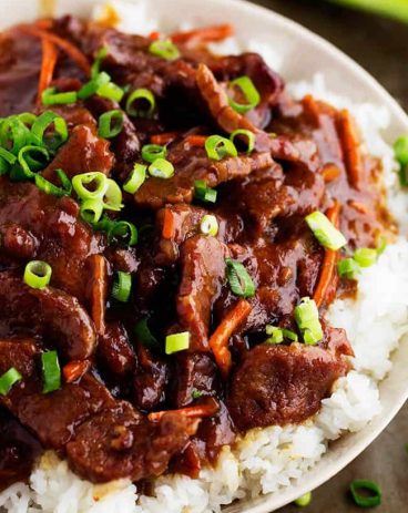 Image with missing alt attribute found on therecipecritic.com