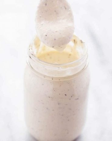 Image with missing alt attribute found on therecipecritic.com