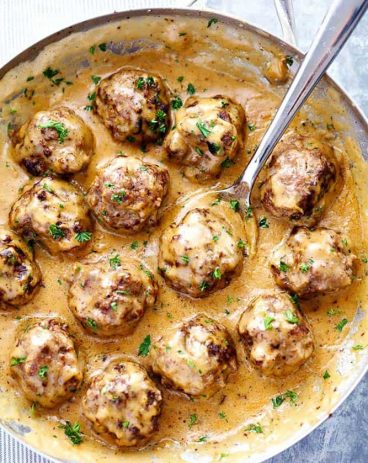 Image with missing alt attribute found on therecipecritic.com