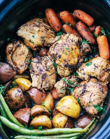 Image with missing alt attribute found on therecipecritic.com