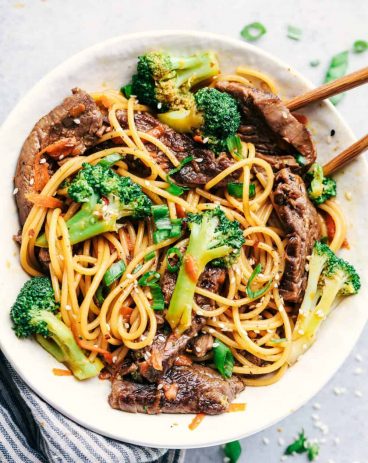 Image with missing alt attribute found on therecipecritic.com