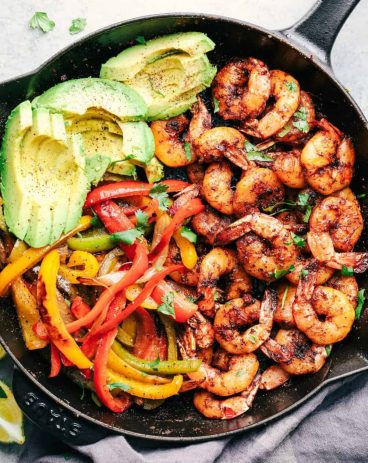 Image with missing alt attribute found on therecipecritic.com