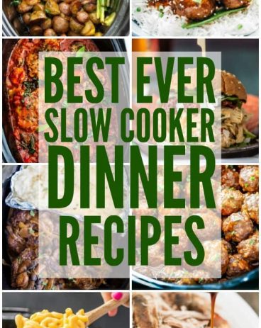 Image with missing alt attribute found on therecipecritic.com