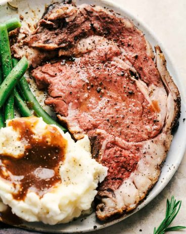 Image with missing alt attribute found on therecipecritic.com