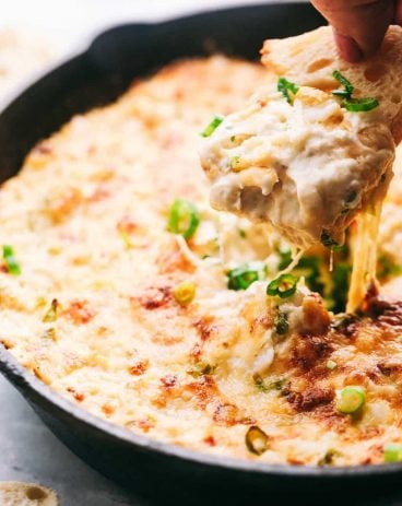 Image with missing alt attribute found on therecipecritic.com