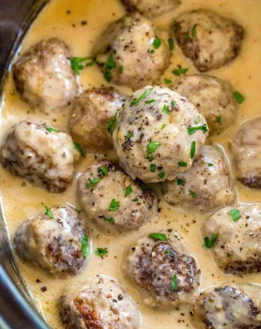 Image with missing alt attribute found on therecipecritic.com