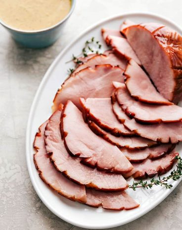 Image with missing alt attribute found on therecipecritic.com