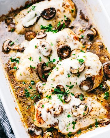 Image with missing alt attribute found on therecipecritic.com