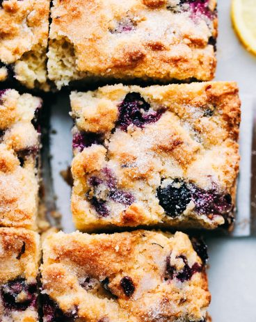 Image with missing alt attribute found on therecipecritic.com