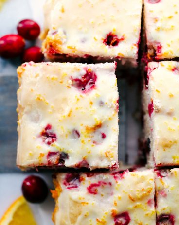 Image with missing alt attribute found on therecipecritic.com