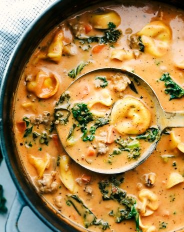 Image with missing alt attribute found on therecipecritic.com