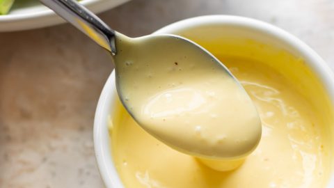 Image with missing alt attribute found on therecipecritic.com