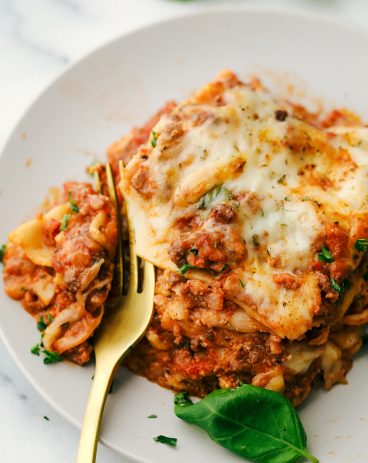 Image with missing alt attribute found on therecipecritic.com