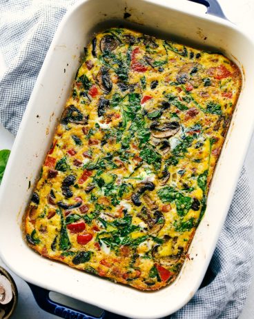 Image with missing alt attribute found on therecipecritic.com