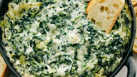 Image with missing alt attribute found on therecipecritic.com