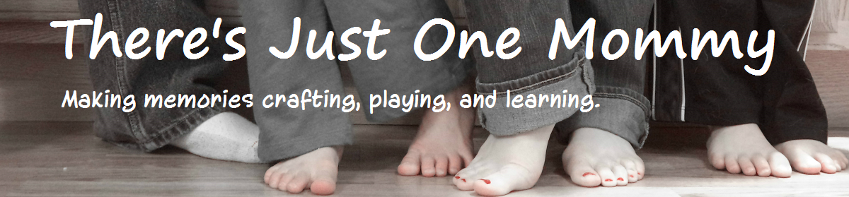 Image with missing alt attribute found on theresjustonemommy.com