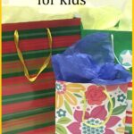 educational gifts that kids love
