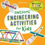 Engineering Activities for Kids