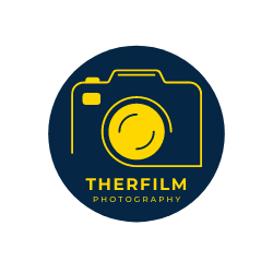 Image with missing alt attribute found on therfilm.com