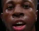 Randy Brown Inks A Multi-Fight Contract Deal With The UFC