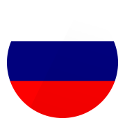 Image with missing alt attribute found on thermalspring.ru