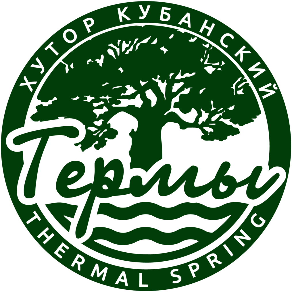 Image with missing alt attribute found on thermalspring.ru