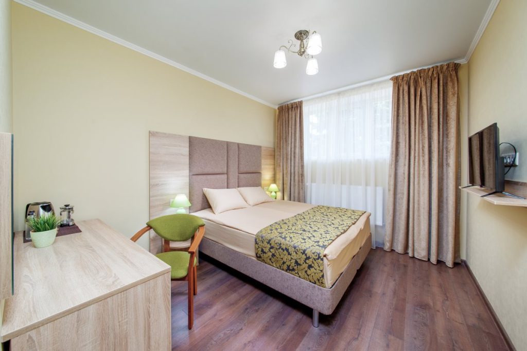 Image with missing alt attribute found on thermalspring.ru