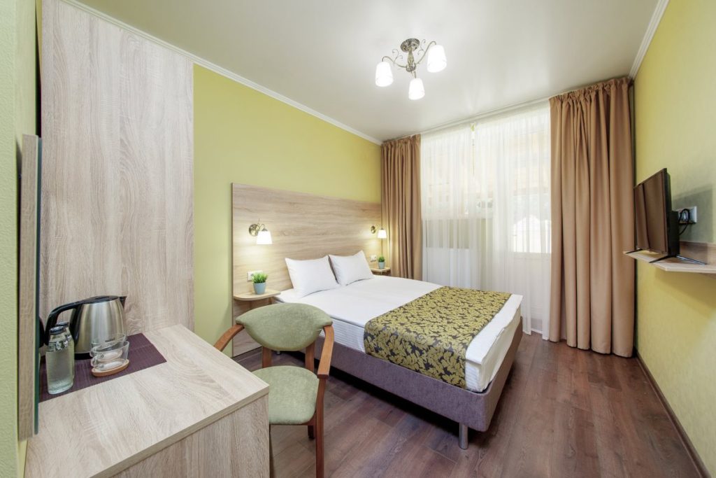 Image with missing alt attribute found on thermalspring.ru