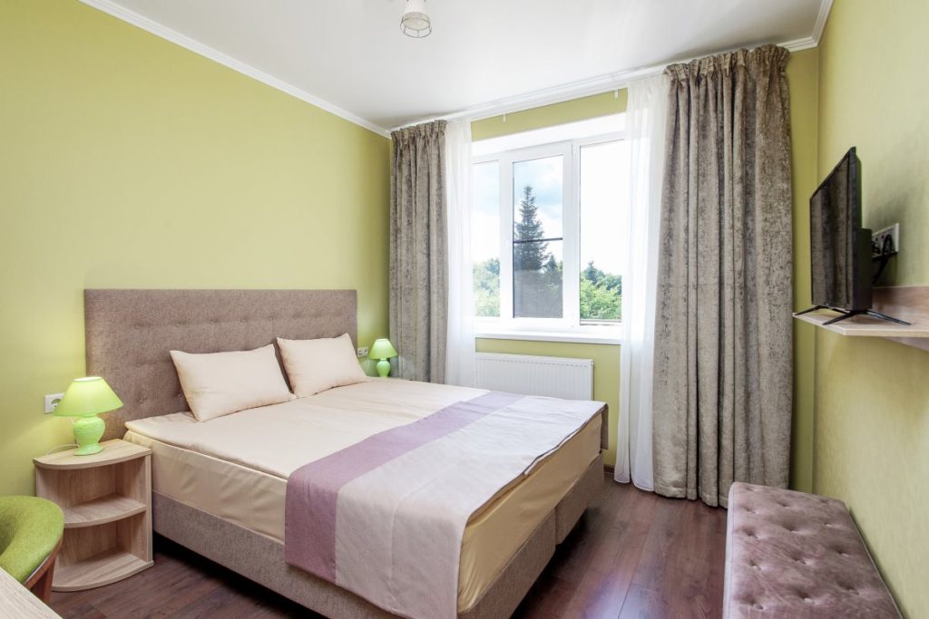 Image with missing alt attribute found on thermalspring.ru