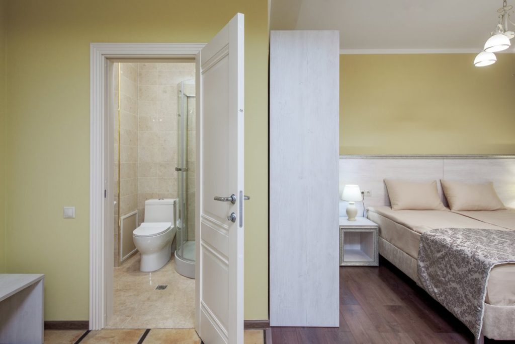 Image with missing alt attribute found on thermalspring.ru