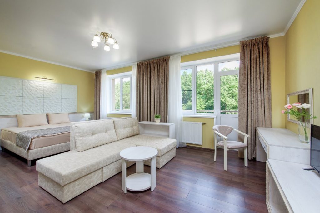 Image with missing alt attribute found on thermalspring.ru