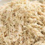 Image with missing alt attribute found on thesaltymarshmallow.com