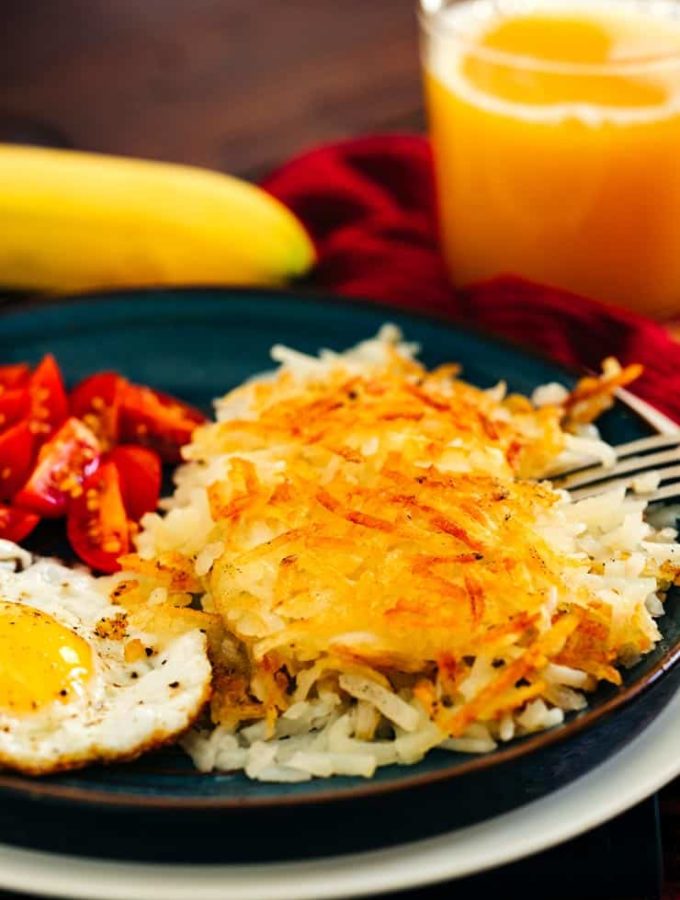 Image with missing alt attribute found on thesaltymarshmallow.com