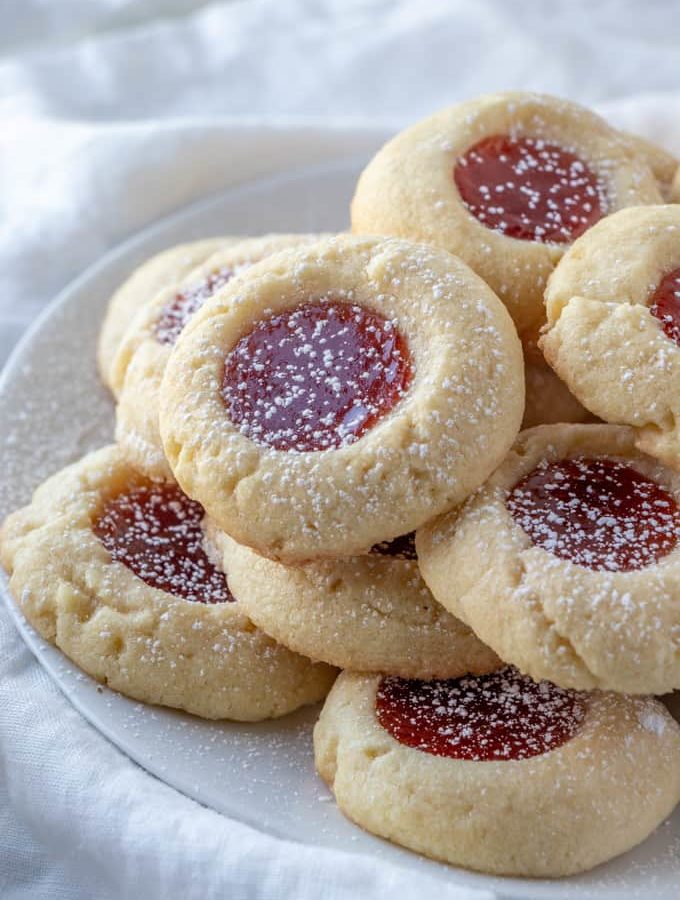 Image with missing alt attribute found on thesaltymarshmallow.com