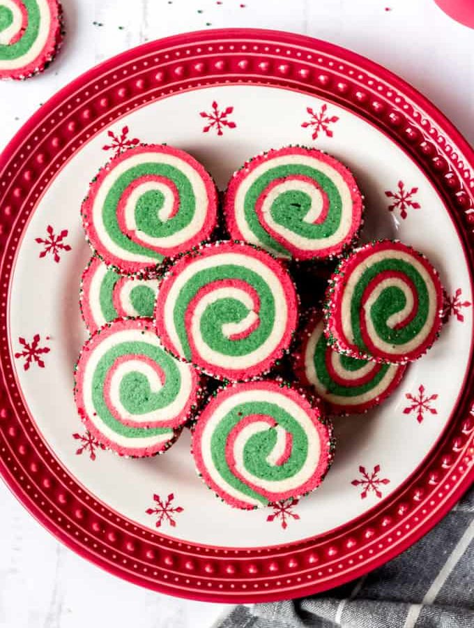 Image with missing alt attribute found on thesaltymarshmallow.com