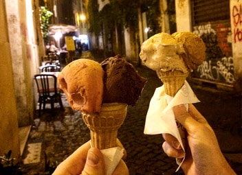 Image with missing alt attribute found on thesavvybackpacker.com