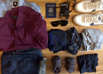 Image with missing alt attribute found on thesavvybackpacker.com