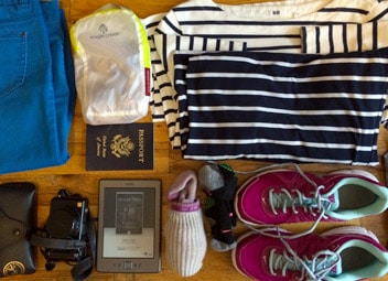 Image with missing alt attribute found on thesavvybackpacker.com