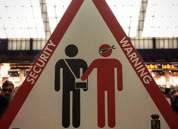 Image with missing alt attribute found on thesavvybackpacker.com