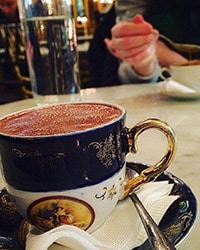 Image with missing alt attribute found on thesavvybackpacker.com