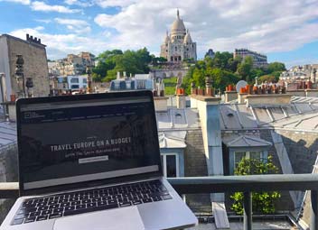 Image with missing alt attribute found on thesavvybackpacker.com