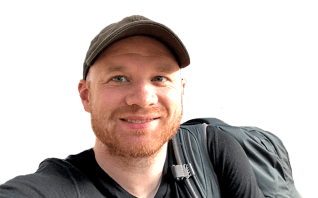 Image with missing alt attribute found on thesavvybackpacker.com