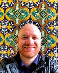 Image with missing alt attribute found on thesavvybackpacker.com