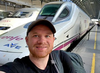 Image with missing alt attribute found on thesavvybackpacker.com